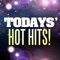 Tipsy (Radio Remix) - J-Kwon lyrics