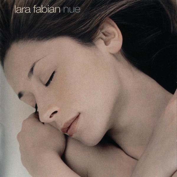 Nue - Lara Fabian