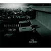 Departure (feat. Randy Brecker) album lyrics, reviews, download