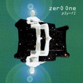 Zero One - Transfer