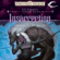 Thomas M. Reid - Insurrection: Forgotten Realms: War of the Spider Queen, Book 2 (Unabridged)