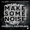 Make Some Noise (Radio Edit) artwork