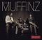 Soundcheck - The Muffinz lyrics