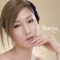 Yucca ジャケット写真