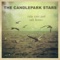 Best Day of My Life - The Candlepark Stars lyrics