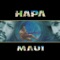 Hei Iti Vaihi - Hapa lyrics
