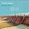 The Dam Show artwork