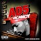 Transformers (feat. Ox, Nova Starr & Goldie Mac) - AD5 lyrics