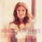 When the Stars Burn Down (Blessings and Honor) - Rebecca St. James lyrics