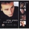 ניפגש Nipagesh - מושיק עפיה Moshik Afya lyrics