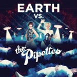 The Pipettes - Need a Little Time