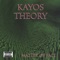 Matter of Fact - Kayos Theory lyrics