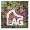 Spangleurs - Lag lyrics