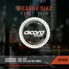 Stream & download First Tech - Single