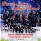 Dutch Swing College Band, DSCB vocals - We wish you a merry christmas