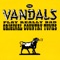 In America (Charlie Daniels Cover) - The Vandals lyrics