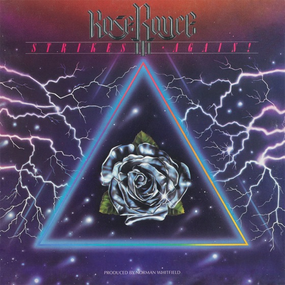 Cover artwork for Angel In the Sky
