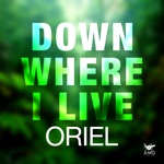 Oriel - Down Where I Live