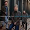 Where Do You Start? - Brad Mehldau Trio & Brad Mehldau lyrics