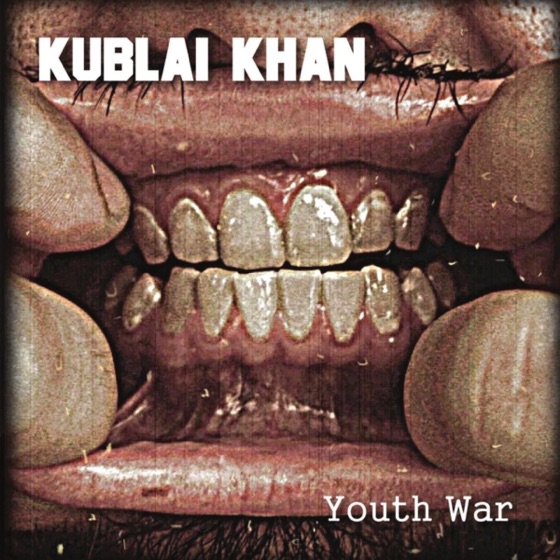 Cover artwork for Color Code