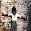 Eve's Apology - Single album lyrics, reviews, download