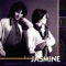 Tuxedo Junction - Jasmine lyrics
