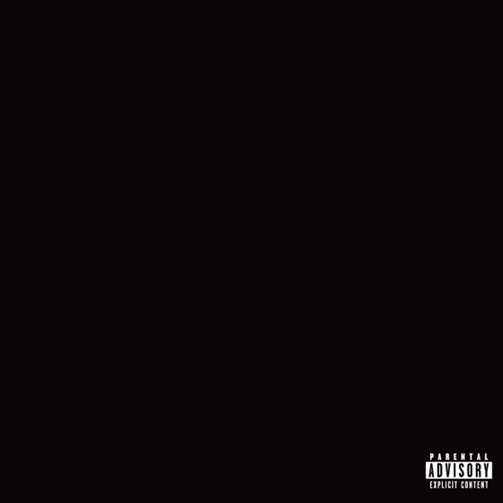 Cover artwork for How Dare You? (feat. Bilal)