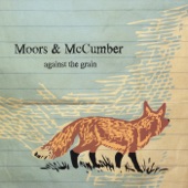 Moors and McCumber - Feeling in Your Belly