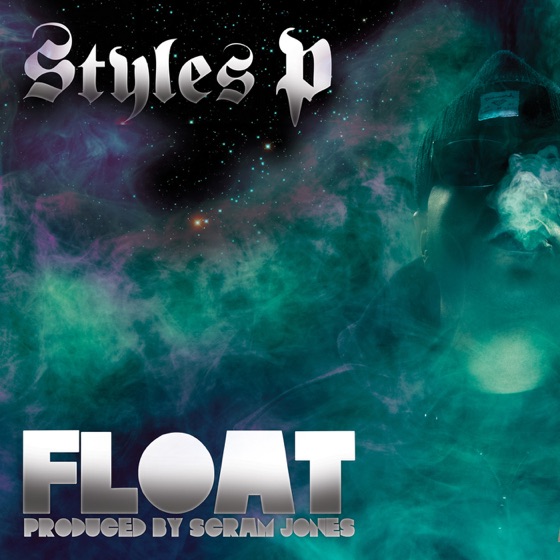 Cover artwork for Shoot You Down