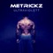 Regel mir (Outro) - Metrickz lyrics