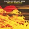 Talk (Fats Waller) - Roland Kirk lyrics