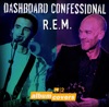 MTV2 Album Covers: Dashboard Confessional & R.E.M. artwork