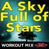 Rockit - A Sky Full of Stars