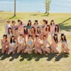 NMB48