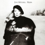 Joni Mitchell - Coyote