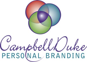 Brand YOU Starts with Why