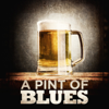 A Pint of Blues - Various Artists