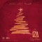 Friday Night Before Xmas - IZA lyrics