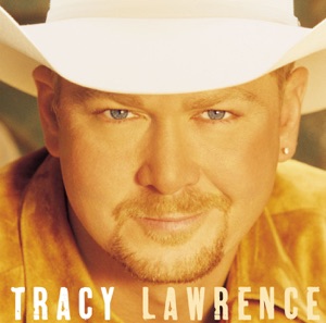 Tracy Lawrence - Crawlin' Again - Line Dance Musik