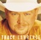 Meant to Be - Tracy Lawrence lyrics