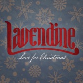 Lavendine - Love for Christmas