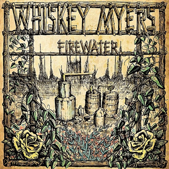 Cover artwork for How Far