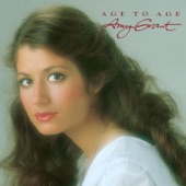 Age to Age artwork