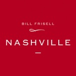 Bill Frisell - The End of the World