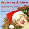 Sing Merry Christmas