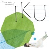 IKU