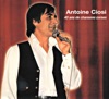 40 Ans De Chansons Corses