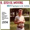 I Still Chase the Women - R. Stevie Moore lyrics