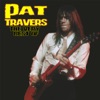 The Very Best of Pat Travers