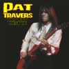 The Very Best of Pat Travers, 2009